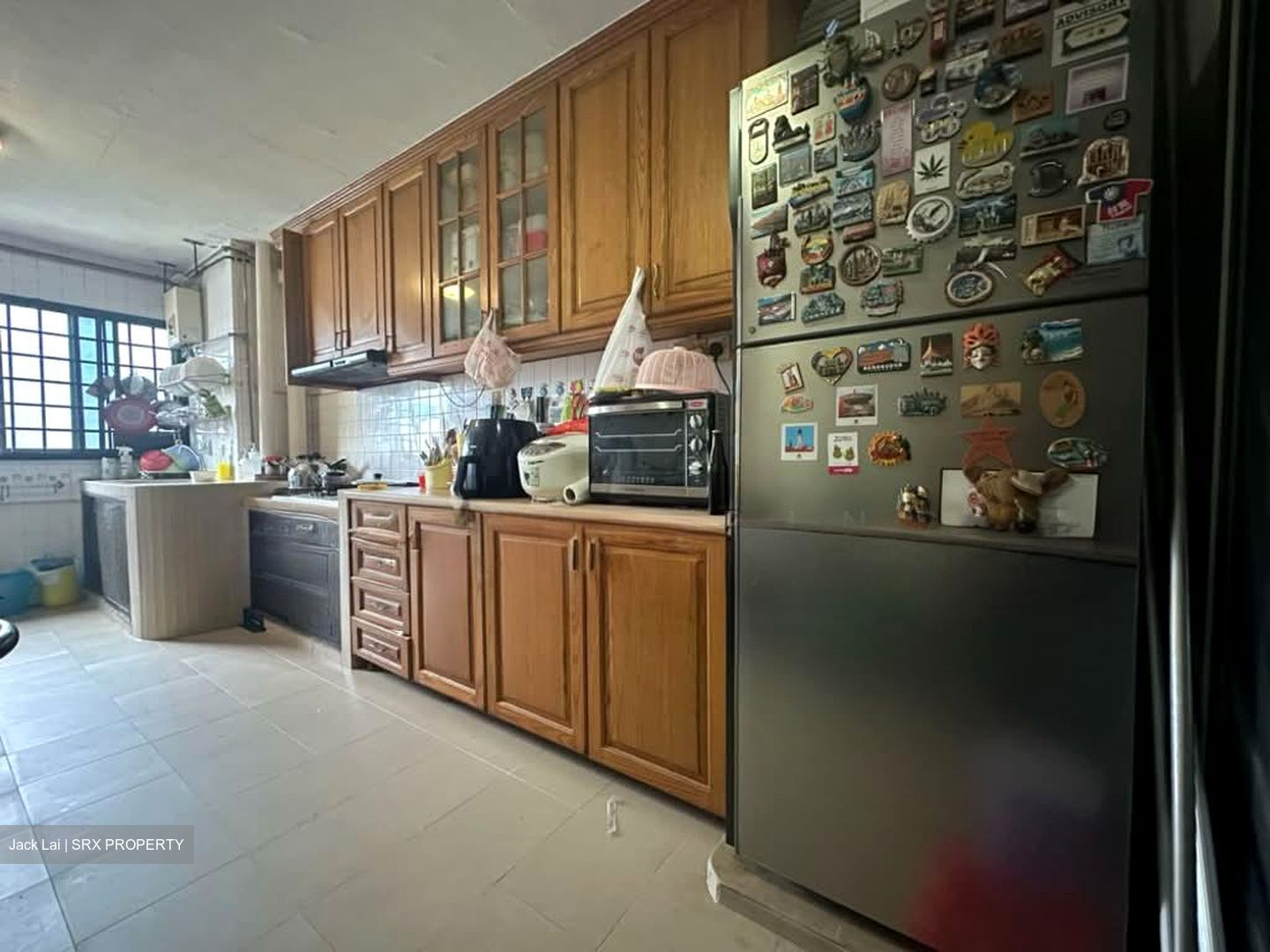 Blk 61 Chai Chee Road (Bedok), HDB 4 Rooms #578136321